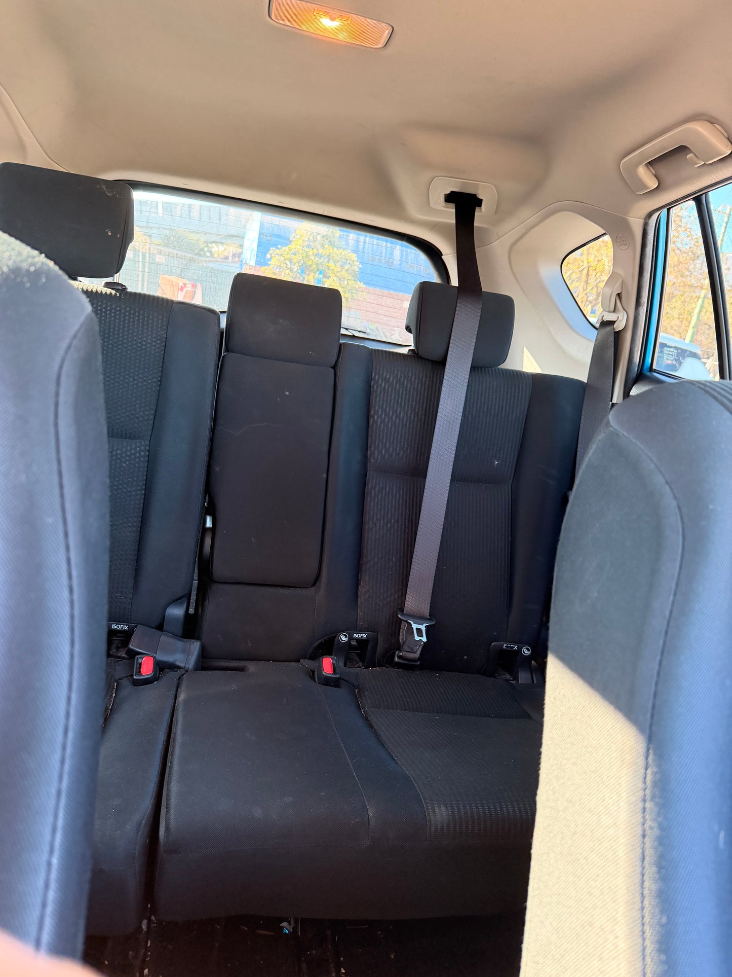 2018 Toyota RAV4 – Immaculate Condition /|2018年 トヨタ RAV4 – 完璧なコンディション、全機能正常動作